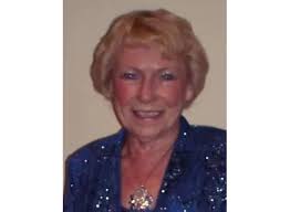 Margaret Dale Rutherford Miner Obituary (2024)