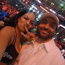 Zane Maxwell Summers