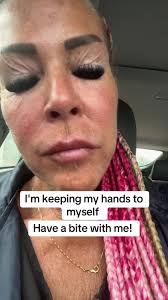 Navigating Friendship and Addiction: A Real Talk