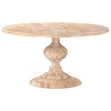 Dining, living with style | dining, rectangle dining table, round dining table. Interior Style Magnolia 60 Round Dining Table With Pedestal Base Sprintz Furniture Dining Tables