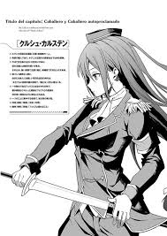 Re Zero Kara Hajimeru Isekai Seikatsu Daisanshou Truth Of Zero Pin On Re Zero