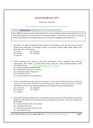 Jul 01, 2021 · download soal dan pembahasan sbmptn 2016 fisika.pdf.berikut ini link lengkap untuk download soal utbk sbmptn soshum 2021 mulai tahun 2016 2017 2018 dan 2019 serta latihan soal utbk soshum. Top Pdf Soal Dan Pembahasan Sbmptn Fisika 123dok Com
