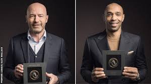 Анри тьерри (thierry henry) футбол главный тренер франция 17.08.1977. Yufawu8psdklym