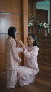 All locations and spots in shah alam, selangor, malaysia marked by people from around the world. Kamdar Shah Alam Official Posts Facebook