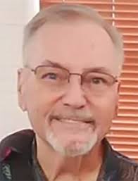 William “ Bill” Darter Pfeiffer Sr.