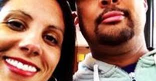 Judy Anderson Whitted