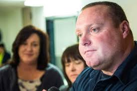 Man charged in 2011 double murder makes first Utah court appearance