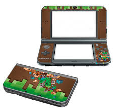 Welcome to the official nintendo facebook page, home of all things nintendo! Nintendo Aufkleber Verschonern Sie Die Konsole Tenstickers