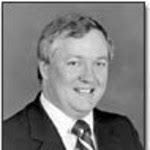 Dr. Lea Hopper, MD, Pediatrics