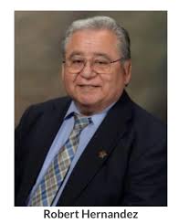 Community Support Against Ammonia Plant in Robstown and Calallen