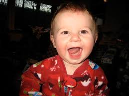 Chris and Cathy Dillon