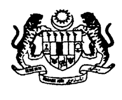 Portal rasmi lembaga perlesenan tenaga atom kementerian tenaga, sains, teknologi, alam sekitar dan perubahan iklim. Https Www Aelb Gov My Malay Dokumen Perundangan Akta304 20m Pdf