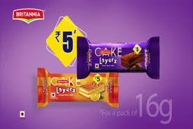 Metacritic tv reviews, britannia, created by jez butterworth, tom butterworth and james richardson, gen aulus plautius (david morrissey) leads the roman imperial army to c. Britannia Cake Is Breaking The Lockdown Woes With A New Layer Of Fun Britannia Cake Layerz The Live Nagpur