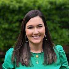 Girl Scouts of San Jacinto Council