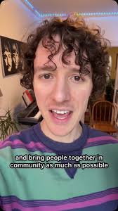 13 new songs from new musicals! Who could ask for anything more?  "Collective Transformation: New Works from the Musical Theatre Writing  Collective"! February 22nd, 2025 at 9:30pm (US ET) AT THE GREEN