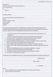 Contoh surat kerja lamaran tulisan tangan cpns bagi kalian yang lagi mencari format surat lamaran kerja untuk cpns dalam bentuk tulisan tangan, silahkan ikuti format dibawah ini. Surat Lamaran Kerja Cpns Satpol Pp Ssuhhara