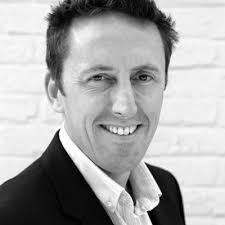 🌟 Payroll Specialist at Kohler Energy 🌟