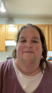 Sooooo happy that the Rollerbites are back😎! Delish, just like the  Chocolate Milkshake Milk🥛😋! , Save some of that milk for creamer  y’all🙃😏, The Reese’s Jelly big cups were a NO for me 😝! Please, ...