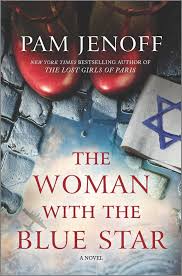 568 books based on 487 votes: Best Wwii Fiction Of Summer 2021 She Reads