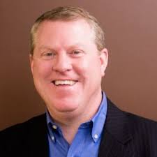 Robert Kot's Instagram, Twitter & Facebook