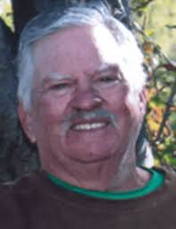 John H. Barclay Obituary