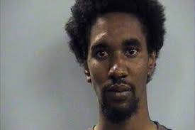 Elijah Porter Archives