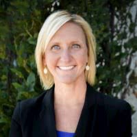 Contact Chip Juedes, Email: c***@foxworldtravel.com & Phone Number