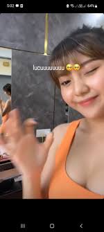 Siska89 on X: SARAH VILOID @silentorigami5 t.coHT4yS2MXdO  X