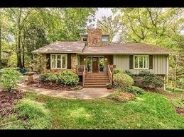 Pin On Magnificent Home