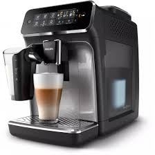 We did not find results for: Sar3 149 90 Philips 3200 Series Fully Automatic Espresso Machine With Lattego Ep3246 70