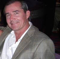 Cardiff Construction