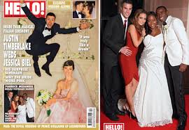 Muamba was rushed to the london chest hospital and doctors took 78 minutes to restart his heart following the incident at white hart lane in march, with his eventual however, muamba revealed to cnn that he played some football while on holiday with his fiancee shauna magunda in dubai in may. Ex Bolton Wanderers Star Fabrice Muamba Gets Married Seven Months After His Heart Stopped On Pitch London Evening Standard Evening Standard