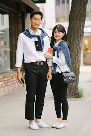 While the concept can be confusing, dating exclusively doesn't necessarily mean that you're in a relationship, and for some singles, the low. What Is The Dating Culture In Korea Like Quora