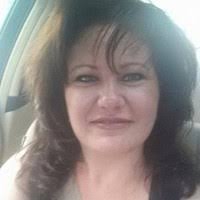 200+ "Beverly Bailey" profiles