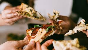 Fur Euch Da Lieferdienste Restaurants Piste Rostock