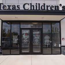 Texas children's pediatrics is dedicated to providing the very best for our patients and their families. Texas Children S Pediatrics Pediatric Medical Group 39 Reviews Pediatricians 3023 Kirby Dr Houston Tx Phone Number Yelp