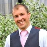 Angle Homes Management