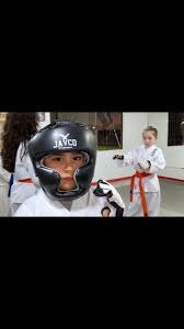 Tsunami Dojo WKB (@tsunami.dojo) · Instagram 照片和视频