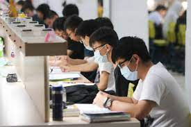 Jun 14, 2021 · 指考时间虽然延后，但仍希冀迎战指考的战士们可以跟一起上线学习，了解英文科各大题型重点、篇章结构及图表写作，做最后的冲刺复习以增加. æŒ‡è€ƒå€'æ•¸ å­¸éœ¸æœƒè¨‚æ­£éŒ¯çš„é¡Œç›®é‚„æ˜¯ç‹‚åˆ·é¡Œ éŽä¾†äººæå»ºè­° 110æŒ‡è€ƒå»¶æœŸ æ–‡æ•™ è¯åˆæ–°èžç¶²