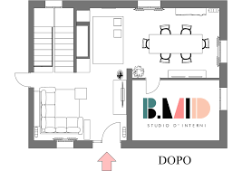 Restyling Low Cost Di Un Soggiorno Contemporaneo Bettio Marta Interior Design Arredare Casa Idee Per Mobili Cucina E Fai Da Te Diy Soggiorno Contemporaneo Soggiorno Interior Design