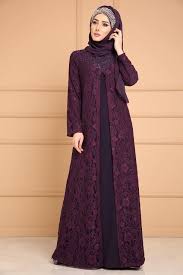 Abiye Gupur Hirka Gorunumlu Abiye Smt3000 Murdum Pakaian Wanita Model Pakaian Model Pakaian Hijab