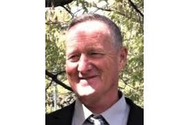 William Hovey Obituary (1958