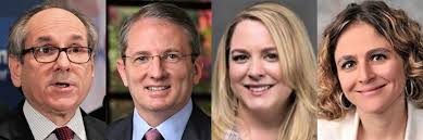 Dallas judge says UT Southwestern leaders can be deposed