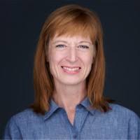 Sarah Lowell Email & Phone Number