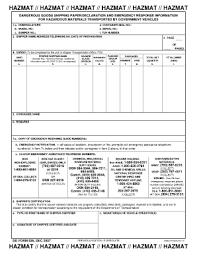20 Printable Asset Inventory Example Forms And Templates Fillable Samples In Pdf Word To Download Pdffiller