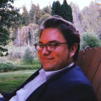 Joel Raymond Email & Phone Number