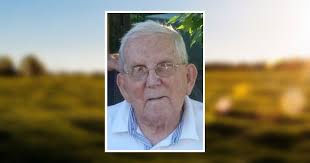 Charles Voss Obituary October 9, 2011