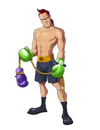 Hello, i wanted to use some gecko codes on punch out for the wii but they are not working. Most Viewed Punch Out Wii Wallpapers 4k Wallpapers