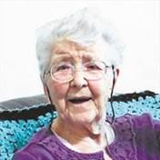 Search Dorothy Staples Obituaries and Funeral Services