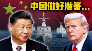 突发！美国想祸水东引！让日本主动攻中国！日本首次部署远程导弹，射程覆盖沿海！2026